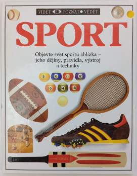 Sport
