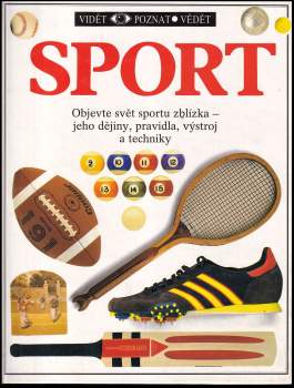 Sport