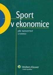 Sport v ekonomice