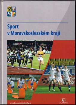 Sport v Moravskoslezském kraji