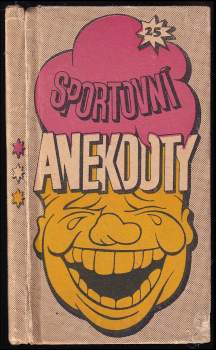 Sportovní anekdoty