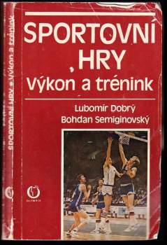 Sportovní hry