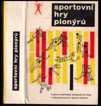 Sportovní hry pionýrů