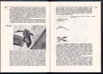 Miroslav Řepka: Sportovní parašutismus