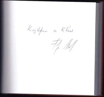 Filip Komorous: Sportovní pohádky, aneb, Tucet příběhů pro malé (ne!!!)sportovce