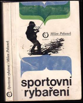 Sportovní rybaření
