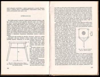 Vlastimil Hejl: Sportovní střelba z pistole