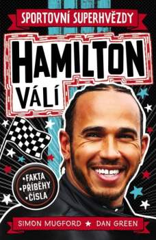 Hamilton válí