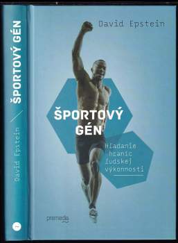 Športový gén