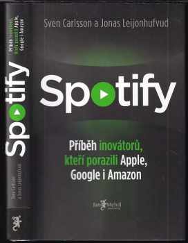 Spotify