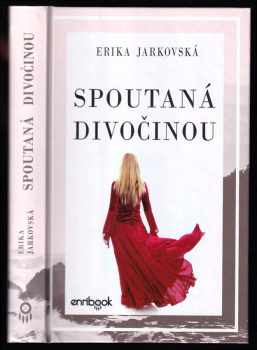 Spoutaná divočinou