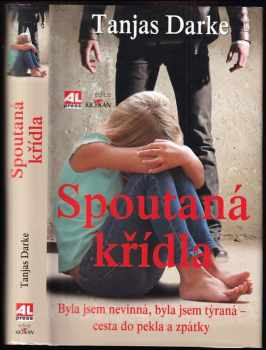 Spoutaná křídla