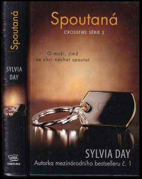 Spoutaná