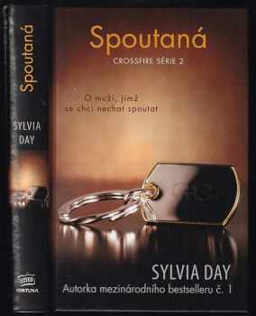 Spoutaná