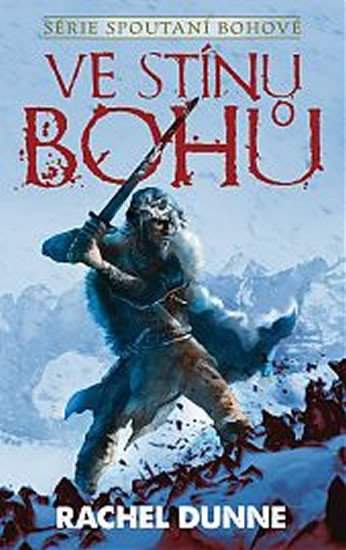Ve stínu bohů