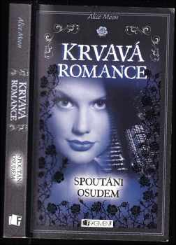 Krvavá romance