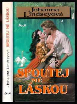 Spoutej mě láskou
