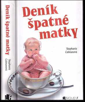 Spoveď zlej matky