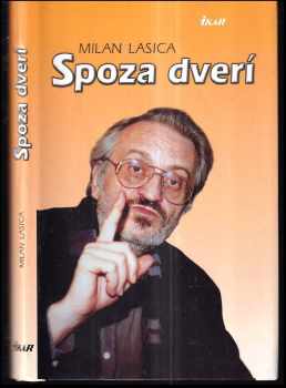 Spoza dverí