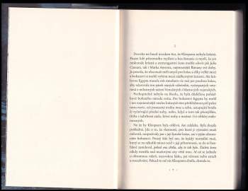 John Maddox Roberts: SPQR