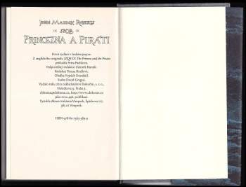 John Maddox Roberts: SPQR