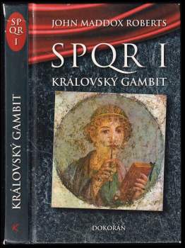 SPQR