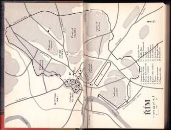 John Maddox Roberts: S.P.Q.R