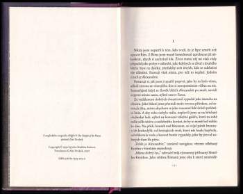 John Maddox Roberts: S.P.Q.R
