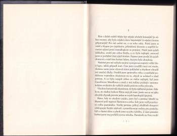 John Maddox Roberts: S.P.Q.R