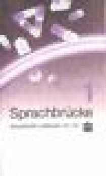 Gudula Mebus: Sprachbrücke 1