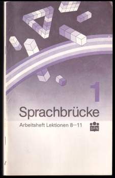 Sprachbrücke 1