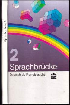 Sprachbrücke 2
