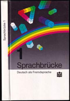 Sprachbrücke