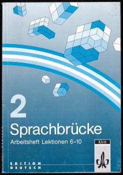 Sprachbruecke
