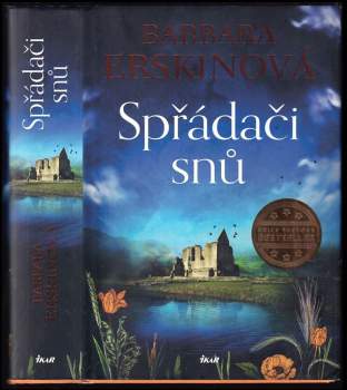 Spřádači snů