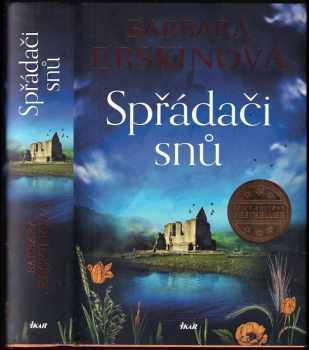 Spřádači snů