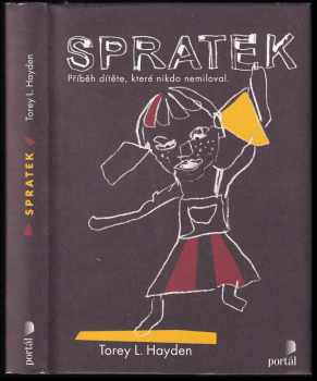 Spratek