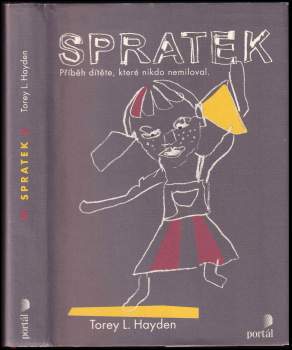 Spratek