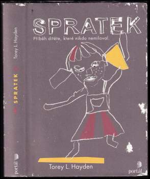 Spratek