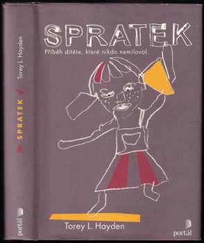 Spratek