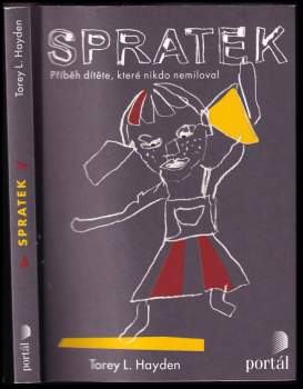 Spratek