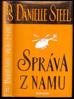 Správa z Namu