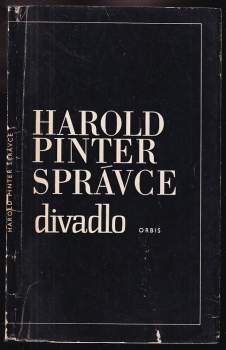 Správce