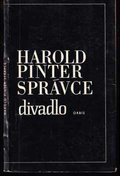 Správce