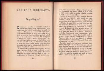 Charles Alden Seltzer: Správce ranche