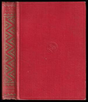 Charles Alden Seltzer: Správce ranche
