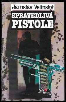 Spravedlivá pistole