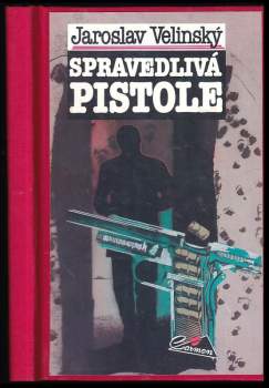 Spravedlivá pistole