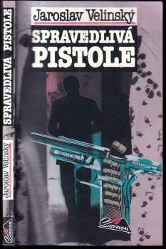 Spravedlivá pistole