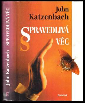 Spravedlivá věc